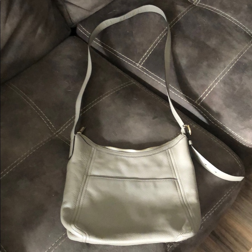 Michael Kors Shoulder Bag